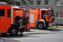 Feuer 2 Y Koeln Bilderstoeckchen Schiefersburger Weg P15